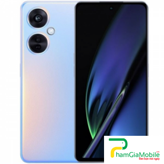 Thay Thế Sửa Chữa Oppo K11x 5G Hư Mất wifi, bluetooth, imei, Lấy liền